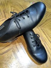 Bloch jazz tap for sale  Maumee