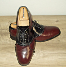 Men florsheim tone for sale  New Braunfels