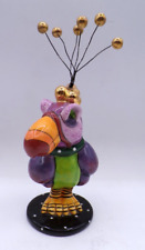 Whimsical psychedelic dodo for sale  Billings