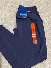 Berghaus theran men for sale  RUGBY