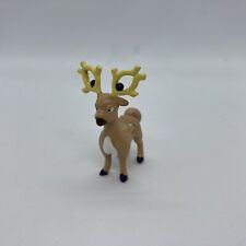 Stantler tomy pokemon for sale  Shipping to Ireland