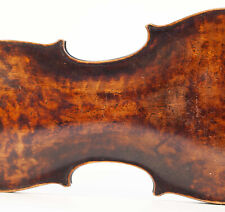 violino antigo Albani 1677 viola violoncelo violino violino alte geige italiano 4/4 comprar usado  Enviando para Brazil