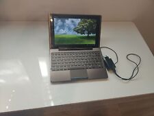 asus eee pad, used for sale  Shipping to South Africa