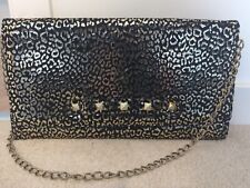 Betsey johnson bags for sale  UK