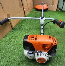Stihl fs91 professional for sale  Shipping to Ireland