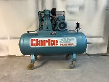 Clarke industrial 150 for sale  UK