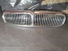 Jaguar x300 x308 for sale  NORWICH