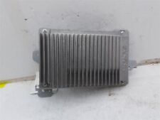 OEM AMP SONY AMPLIFIER FROM 11 2011 FORD FLEX BA8T-18T806AE for sale  Shipping to South Africa