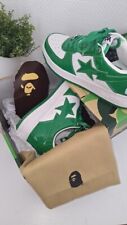 Bathing ape bape d'occasion  Laigneville