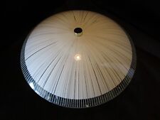 Vintage sunburst ufo for sale  Oshkosh