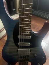 Ibanez qx54qm electric for sale  Round Lake