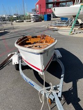 row boats for sale row boats for sale Gambrills