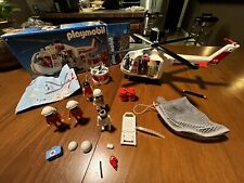 Vintage playmobil 3789 for sale  Atwater