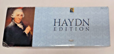 Haydn edition complete for sale  Dayton
