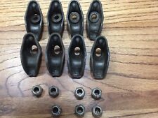 Rocker arms 3860308 for sale  Hermon