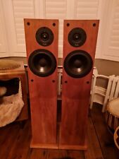 Rare proac floorstanding for sale  BIRMINGHAM