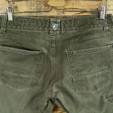 Kuhl mens pants for sale  Los Angeles