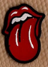 Rolling stones toppa usato  Trevenzuolo