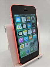 Apple iphone pink for sale  BIRMINGHAM