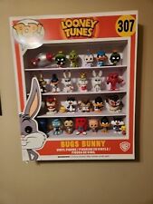 Looney tunes funkonpop for sale  Laredo