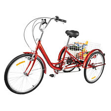 Tricycle adult wheel for sale  Shipping to Ireland