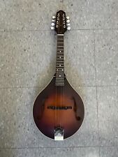 loar mandolin for sale  Annandale on Hudson