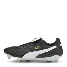 Puma mens black for sale  Shipping to Ireland