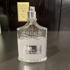 Creed aventus cologne for sale  Little Rock