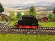 Tender märklin h0 gebraucht kaufen  Ganderkesee