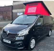 Renault trafic 1.6 for sale  MANCHESTER
