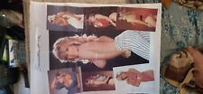 Vintage samantha fox for sale  Shipping to Ireland