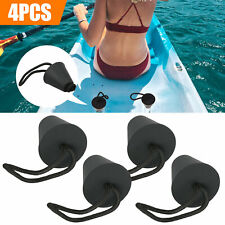 4pcs silicone kayak for sale  Fremont
