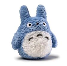 Totoro peluche figure usato  Colleferro