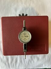 Interapid dial test for sale  Corona