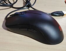 Benq zowie fk2 for sale  Coral Springs