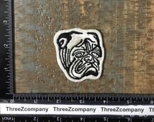 Vintage english bulldog for sale  Tacoma