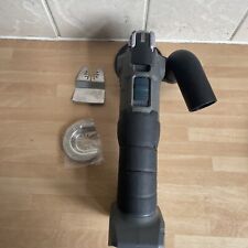 20v ferrex cutter for sale  ILFORD