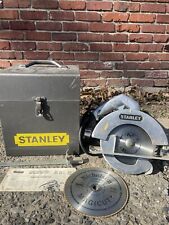 Vintage stanley model for sale  Indianapolis