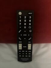 Rc4na replace remote for sale  Conroe