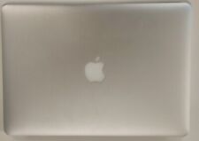 Apple mac book usato  Milano