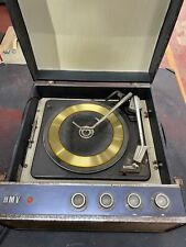 1960s hmv record for sale  CASTLEFORD