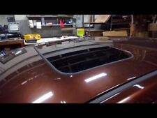 Sun roof assembly for sale  Terryville