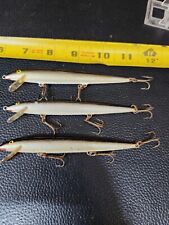 Rapala lures original for sale  Bowling Green