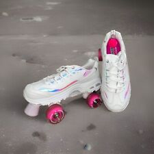 Sketchers roller skates for sale  Brooklyn