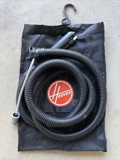 hoover power scrub deluxe for sale  Sterling