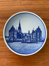 Royal copenhagen mini for sale  Dagsboro