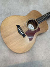 Taylor mini for sale  Shipping to Ireland