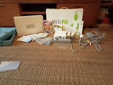 Nintendo originale wii usato  Pasian Di Prato