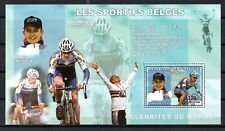 Stamps congo 2006 d'occasion  Montrouge