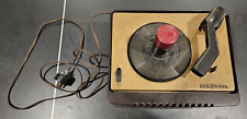rca victrola record player for sale  Fond Du Lac